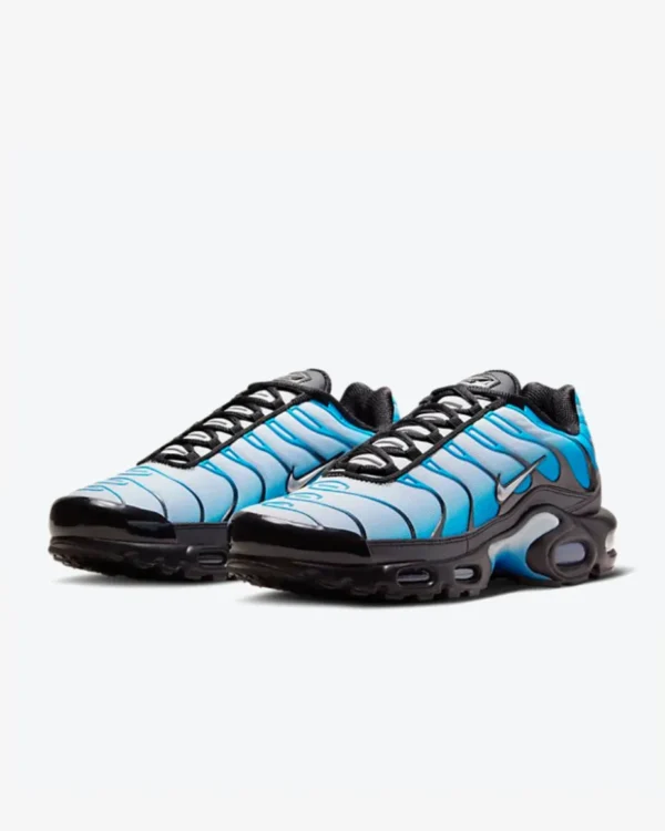 Nike Air Max Plus - Imagen 3