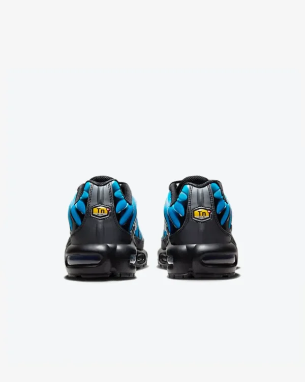 Nike Air Max Plus - Imagen 4