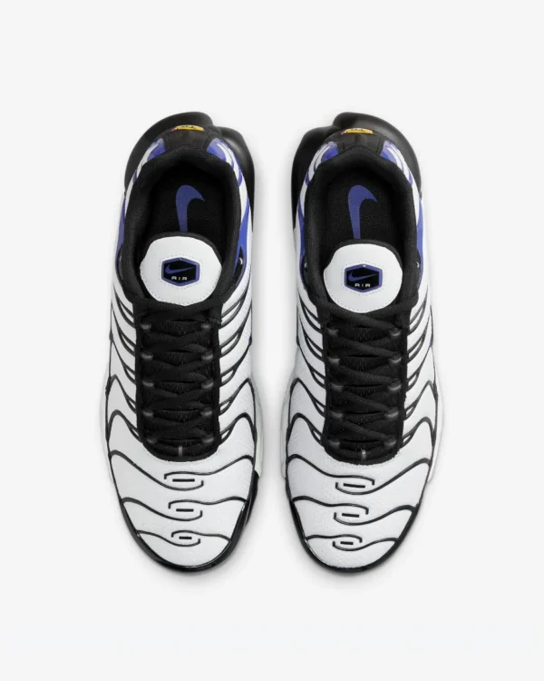 Nike Air Max Plus - Imagen 2