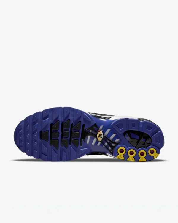 Nike Air Max Plus - Imagen 3