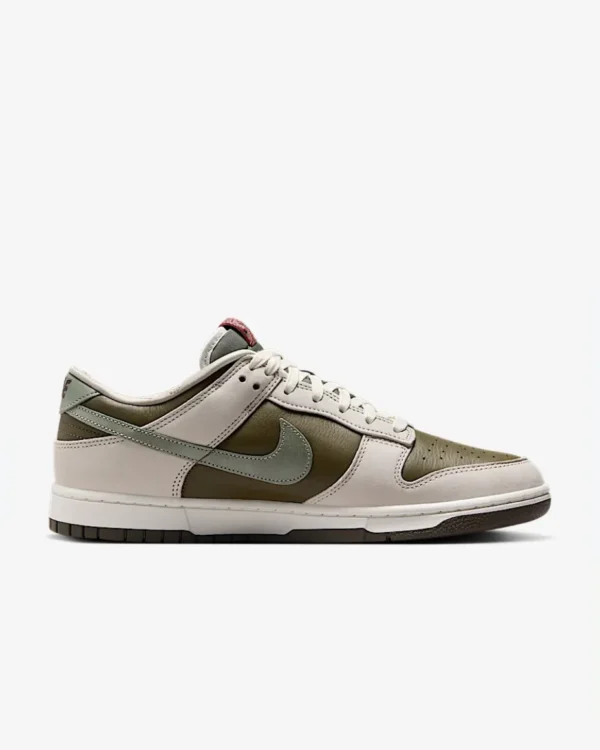 Nike Dunk Low Retro - Imagen 2