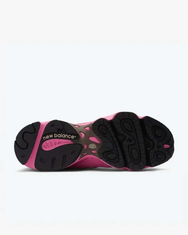 New Balance 1000 (W) - Imagen 5