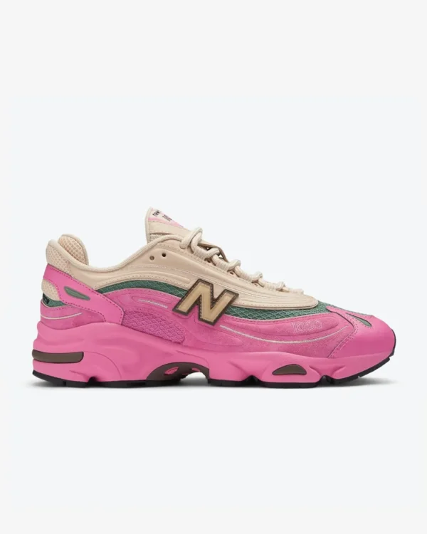 New Balance 1000 (W) - Imagen 2