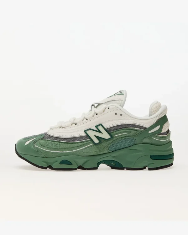 New Balance 1000