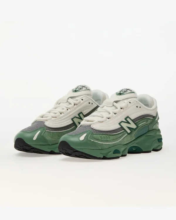 New Balance 1000 - Imagen 3