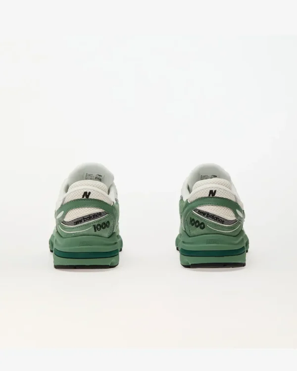 New Balance 1000 - Imagen 5
