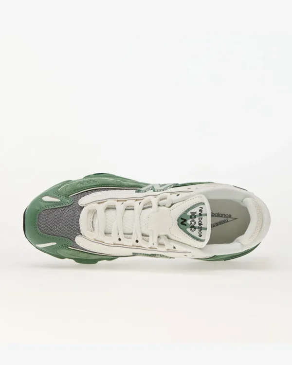 New Balance 1000 - Imagen 4