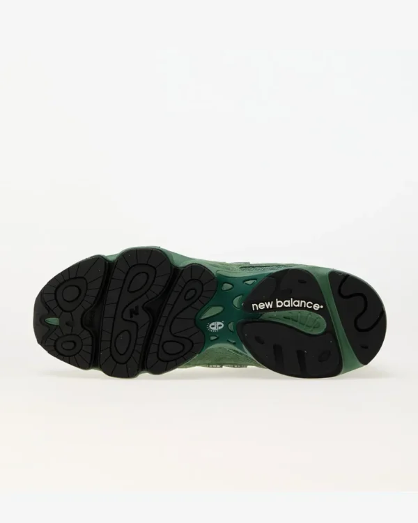 New Balance 1000 - Imagen 6
