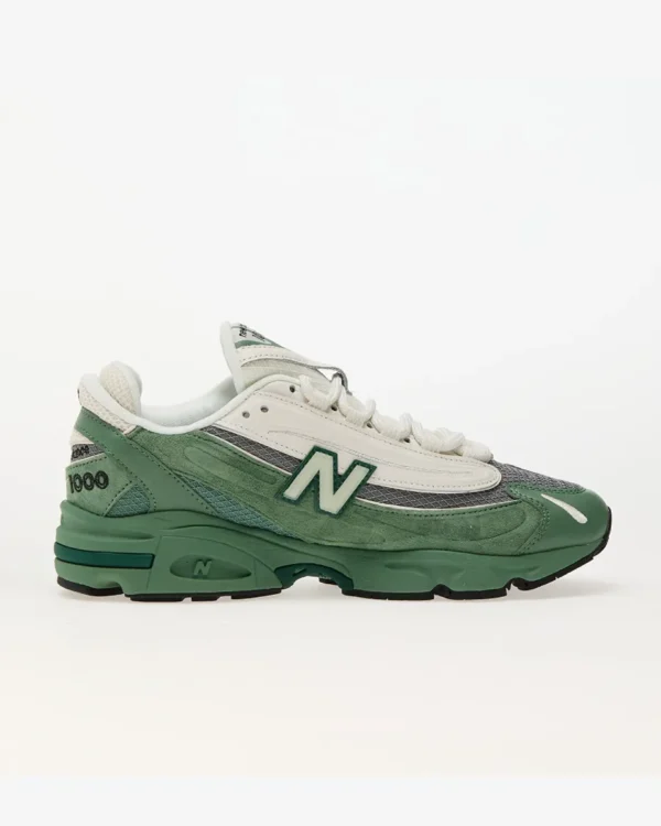 New Balance 1000 - Imagen 2