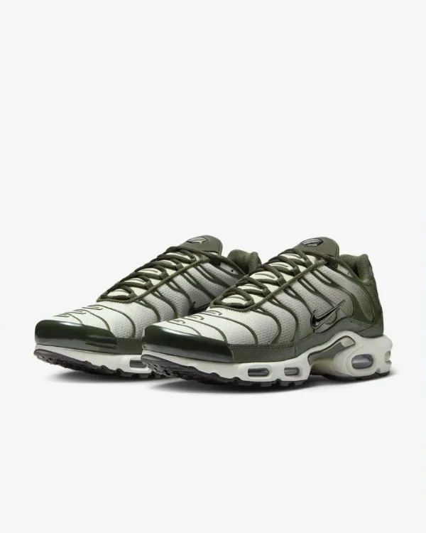 Nike Air Max Plus - Imagen 3