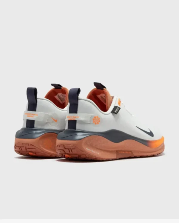 Nike REACTX INFINITY RN 4 GTX DNU - Imagen 4