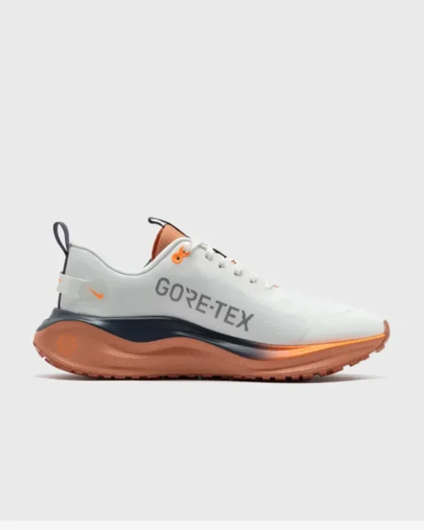 Nike REACTX INFINITY RN 4 GTX DNU - Imagen 2