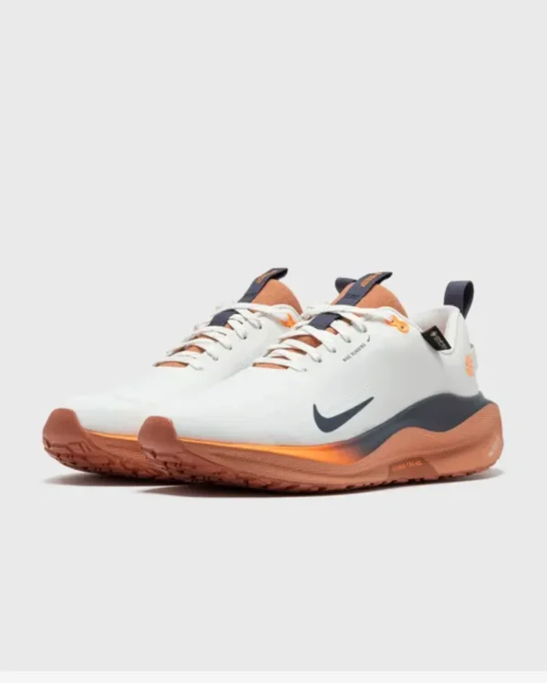 Nike REACTX INFINITY RN 4 GTX DNU - Imagen 3