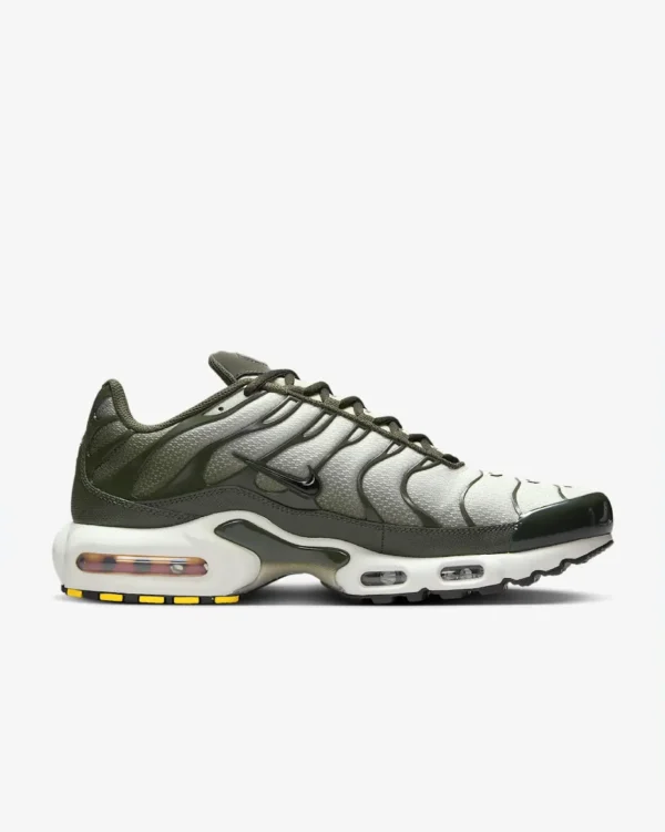 Nike Air Max Plus - Imagen 2