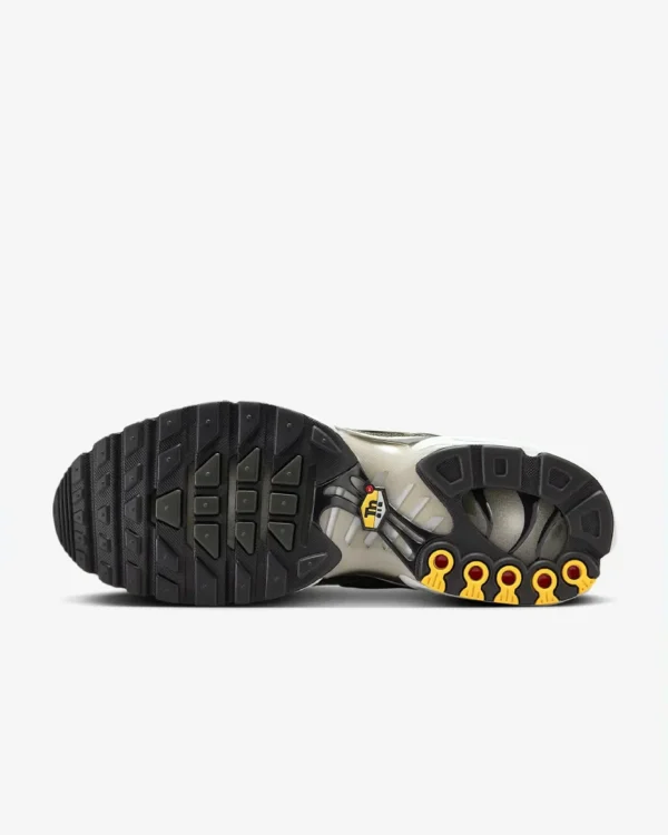 Nike Air Max Plus - Imagen 5