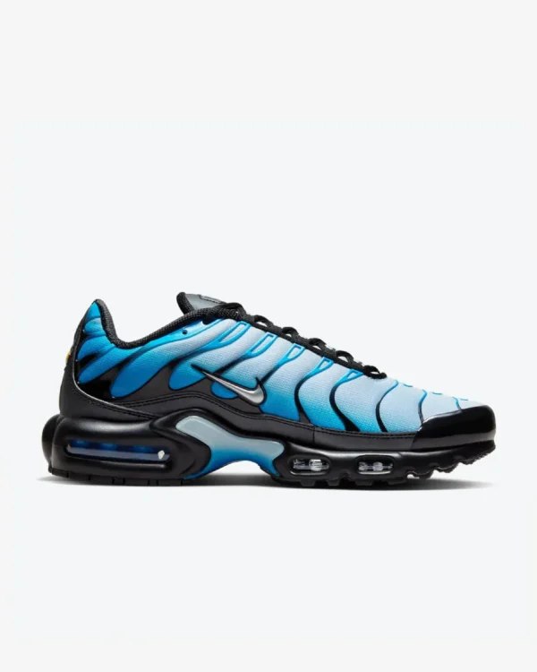 Nike Air Max Plus - Imagen 2