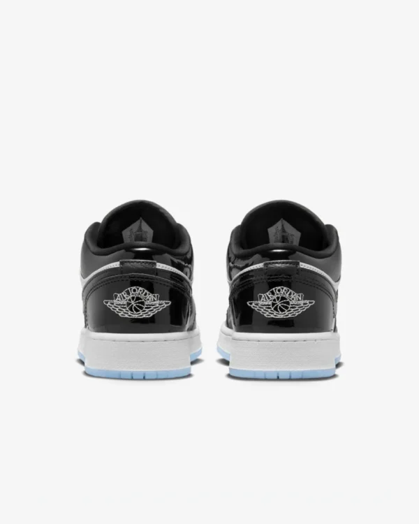 Air Jordan 1 Low SE (W) - Imagen 5