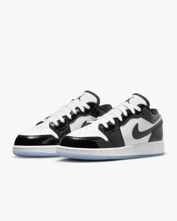 Air Jordan 1 Low SE (W) - Imagen 3