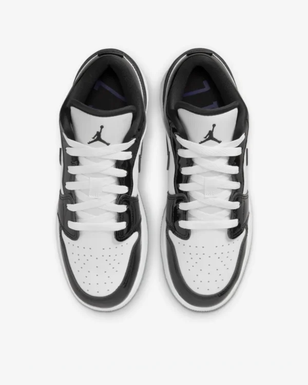 Air Jordan 1 Low SE (W) - Imagen 4