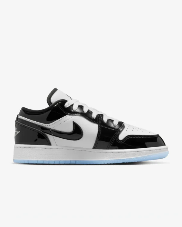 Air Jordan 1 Low SE (W) - Imagen 2