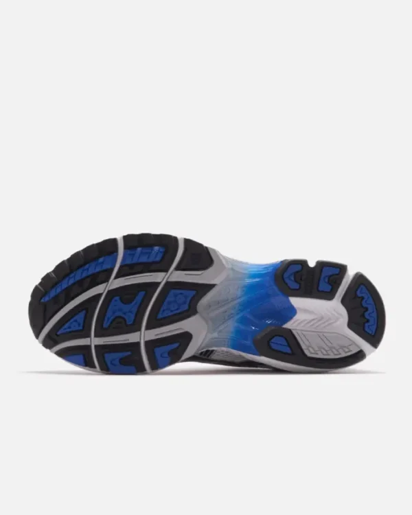 Asics Gel Kayano 14 - Imagen 4