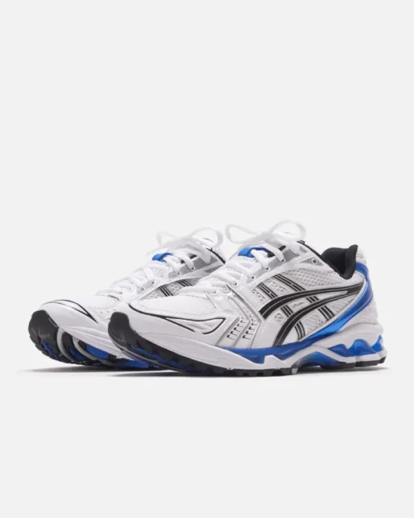 Asics Gel Kayano 14 - Imagen 2