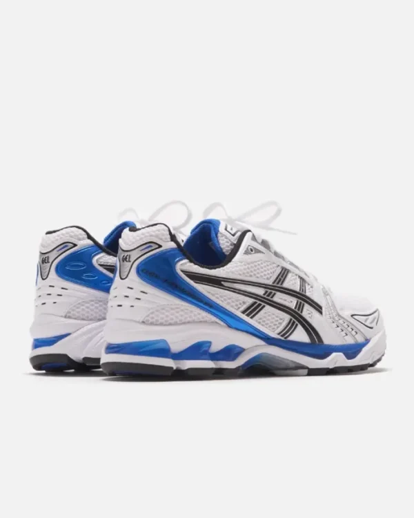 Asics Gel Kayano 14 - Imagen 3