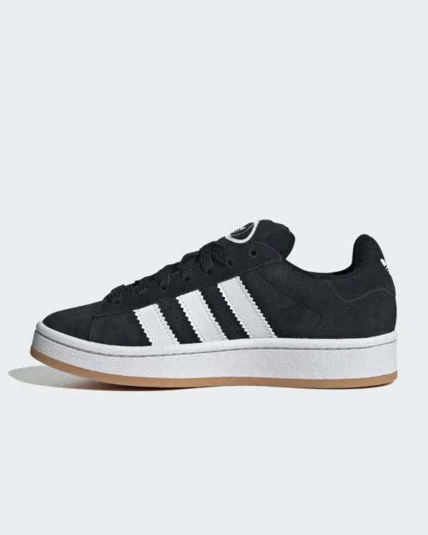 ADIDAS Campus 00s (W)
