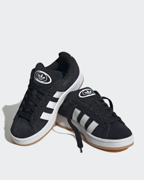 ADIDAS Campus 00s (W) - Imagen 3