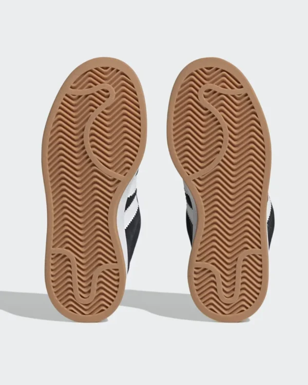 ADIDAS Campus 00s (W) - Imagen 5