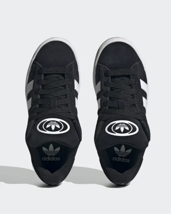ADIDAS Campus 00s (W) - Imagen 4