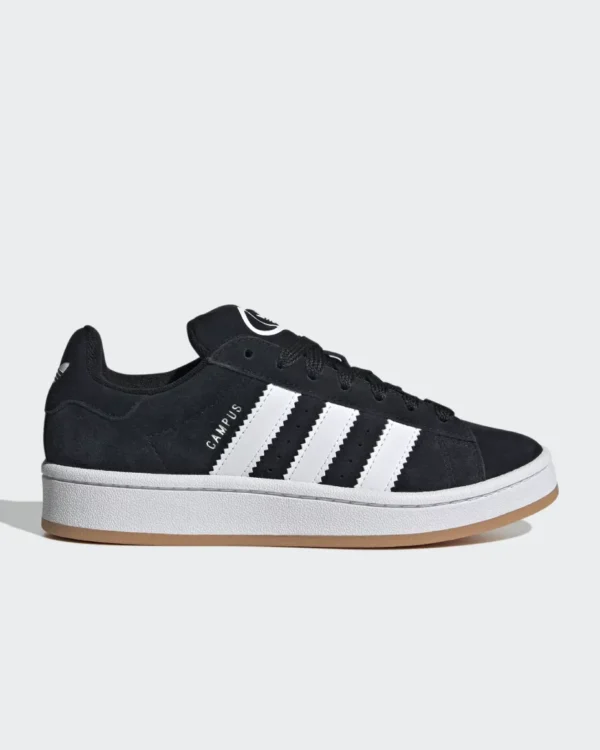 ADIDAS Campus 00s (W) - Imagen 2