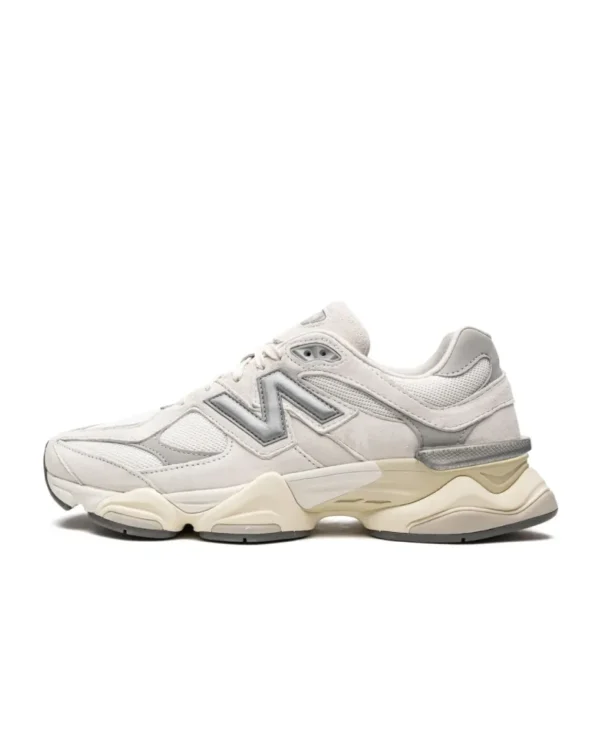 New Balance 9060 (W)