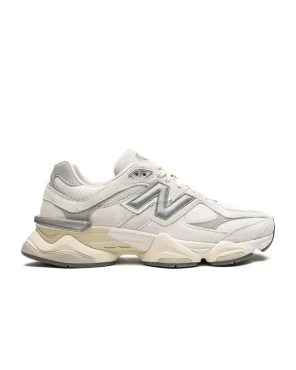 New Balance 9060 (W) - Imagen 2