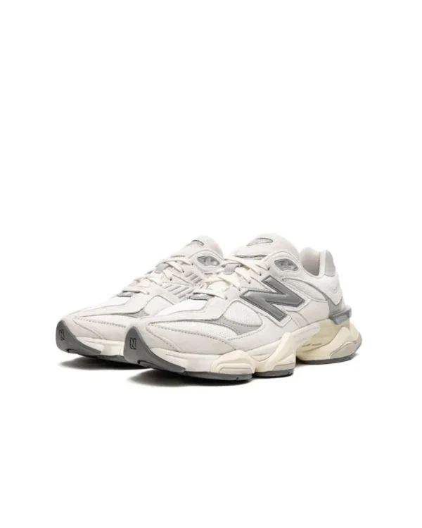 New Balance 9060 (W) - Imagen 4