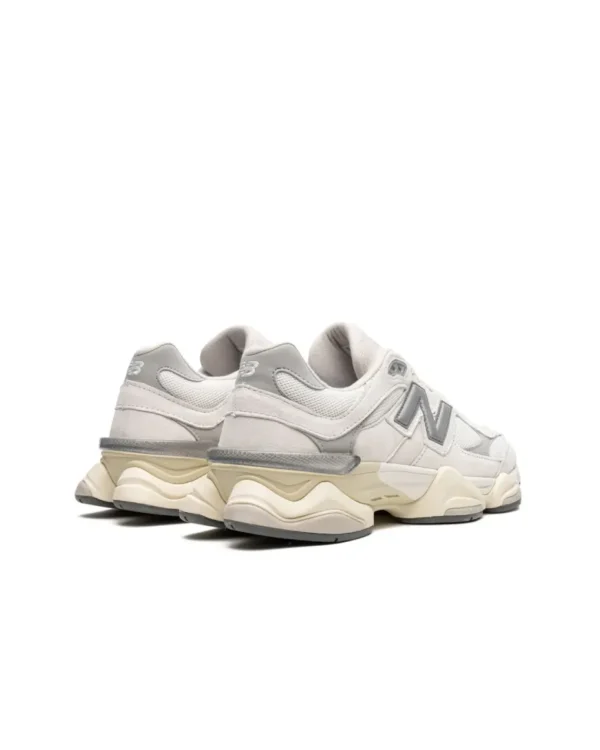 New Balance 9060 (W) - Imagen 5
