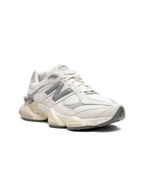 New Balance 9060 (W) - Imagen 3
