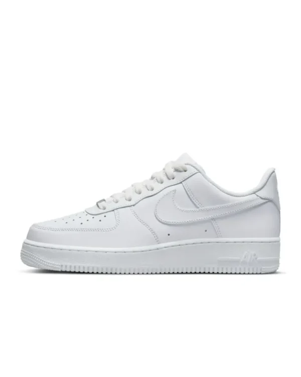 Nike Air Force 1 ’07 (W)