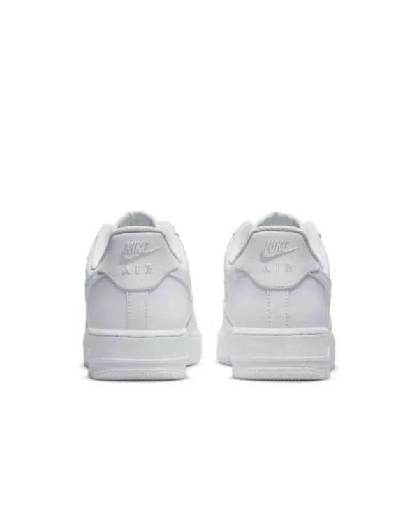 Nike Air Force 1 ’07 (W) - Imagen 5
