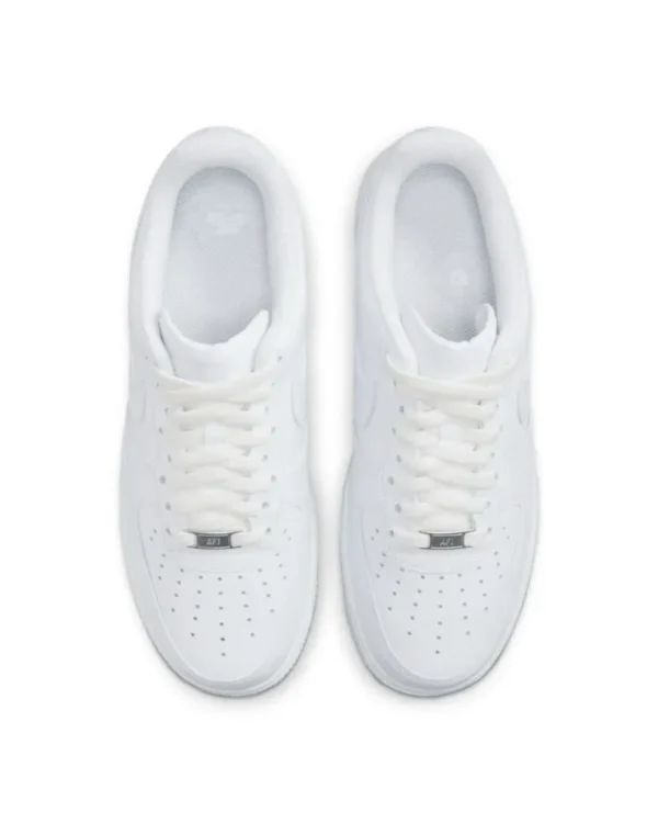 Nike Air Force 1 ’07 (W) - Imagen 4