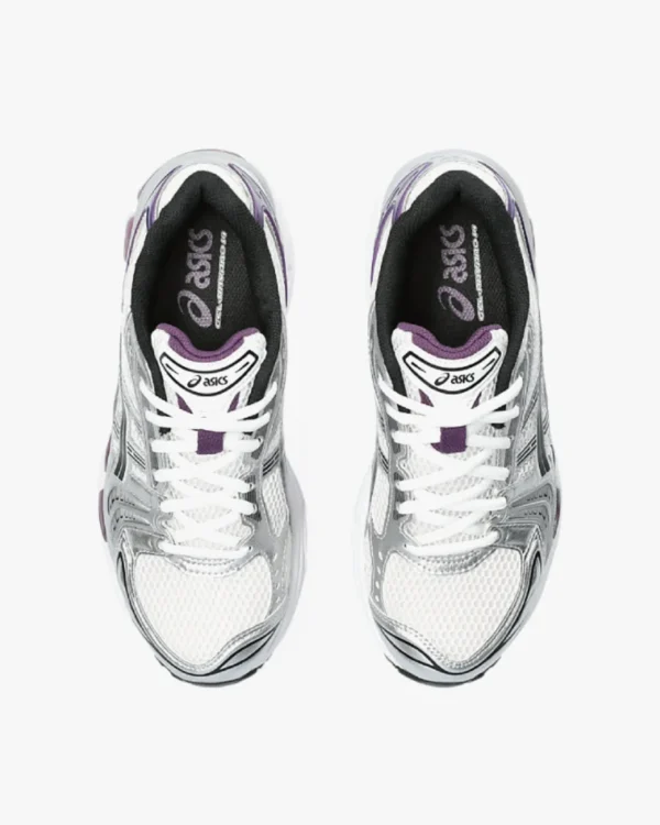 ASICS GEL-KAYANO 14 (W) - Imagen 5