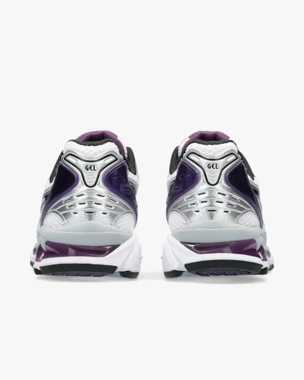 ASICS GEL-KAYANO 14 (W) - Imagen 6