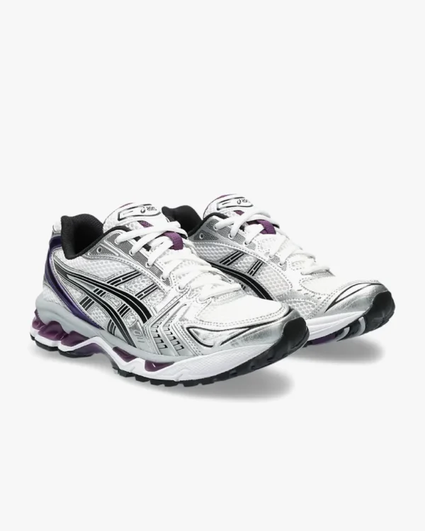 ASICS GEL-KAYANO 14 (W) - Imagen 3