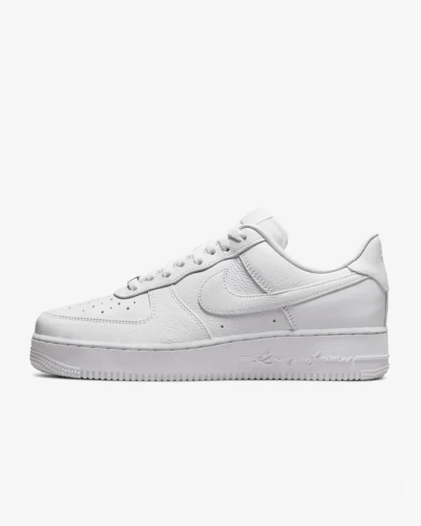 Nike Air Force 1 Drake Nocta (W)