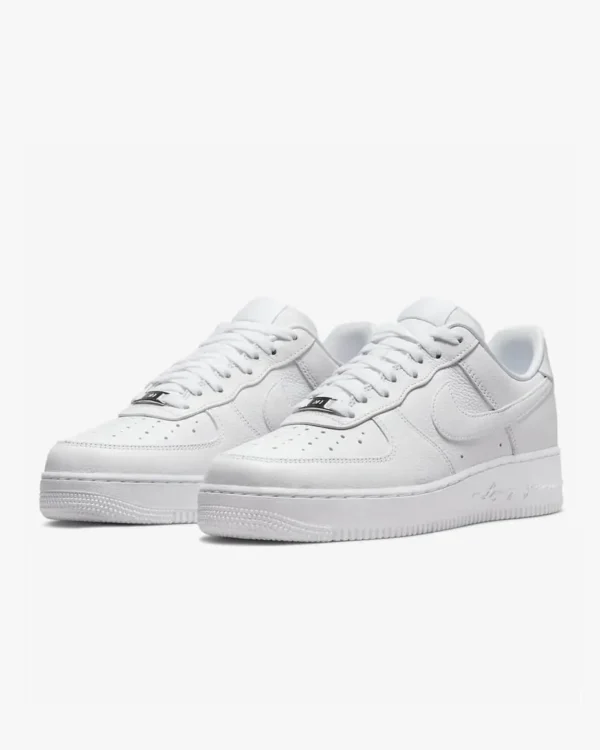 Nike Air Force 1 Drake Nocta (W) - Imagen 2