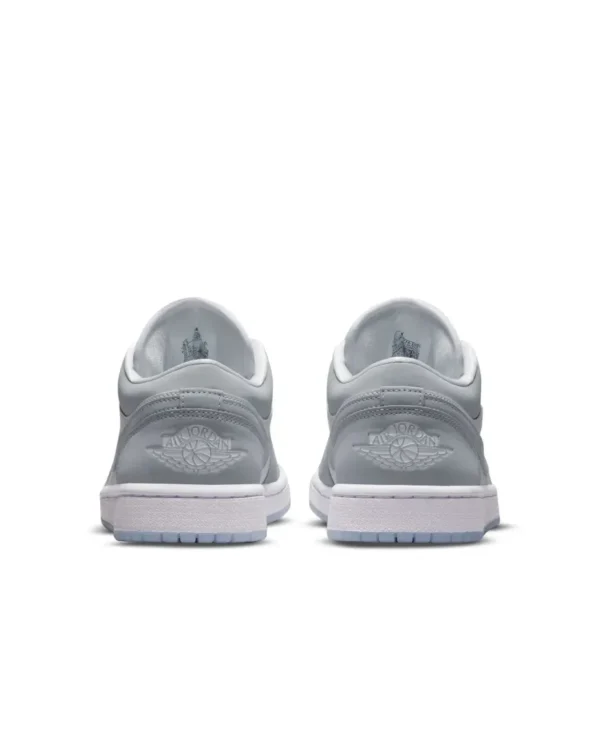 Air Jordan 1 Low (W) - Imagen 5