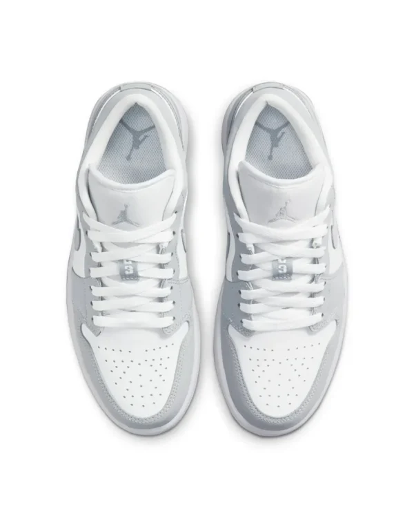 Air Jordan 1 Low (W) - Imagen 4