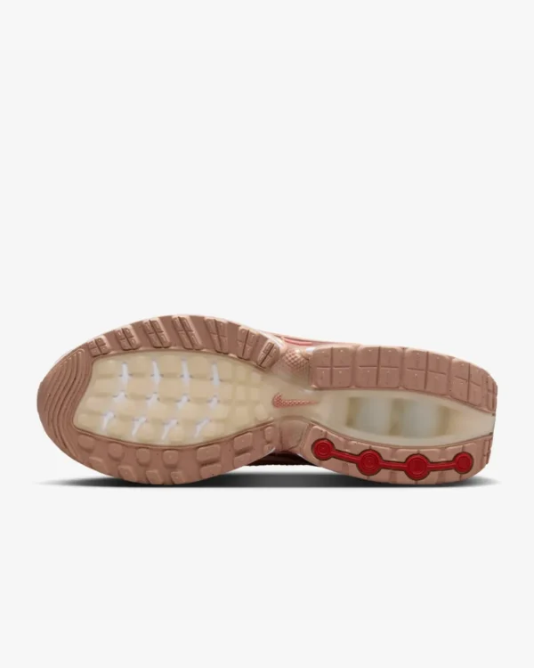 Nike Air Max DN White Pink (W) - Imagen 6