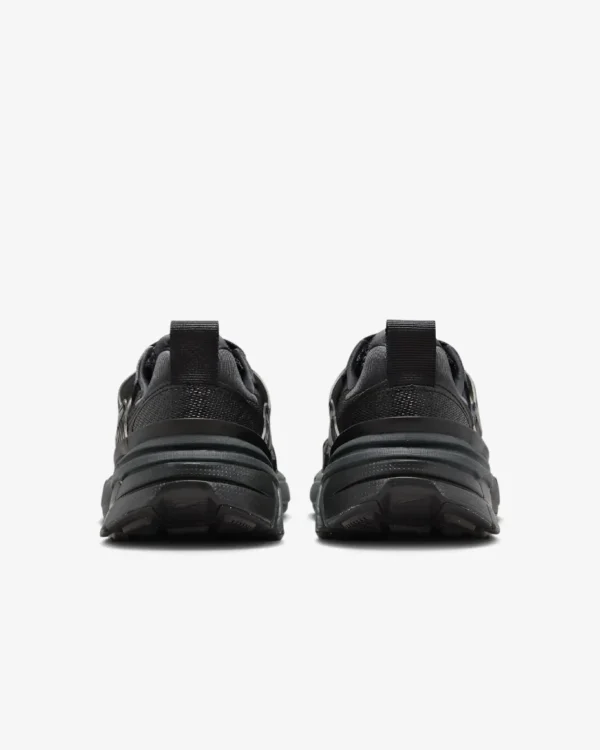 Nike V2K Run Black (W) - Imagen 5