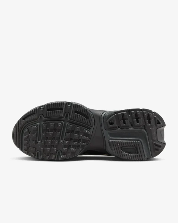 Nike V2K Run Black (W) - Imagen 6